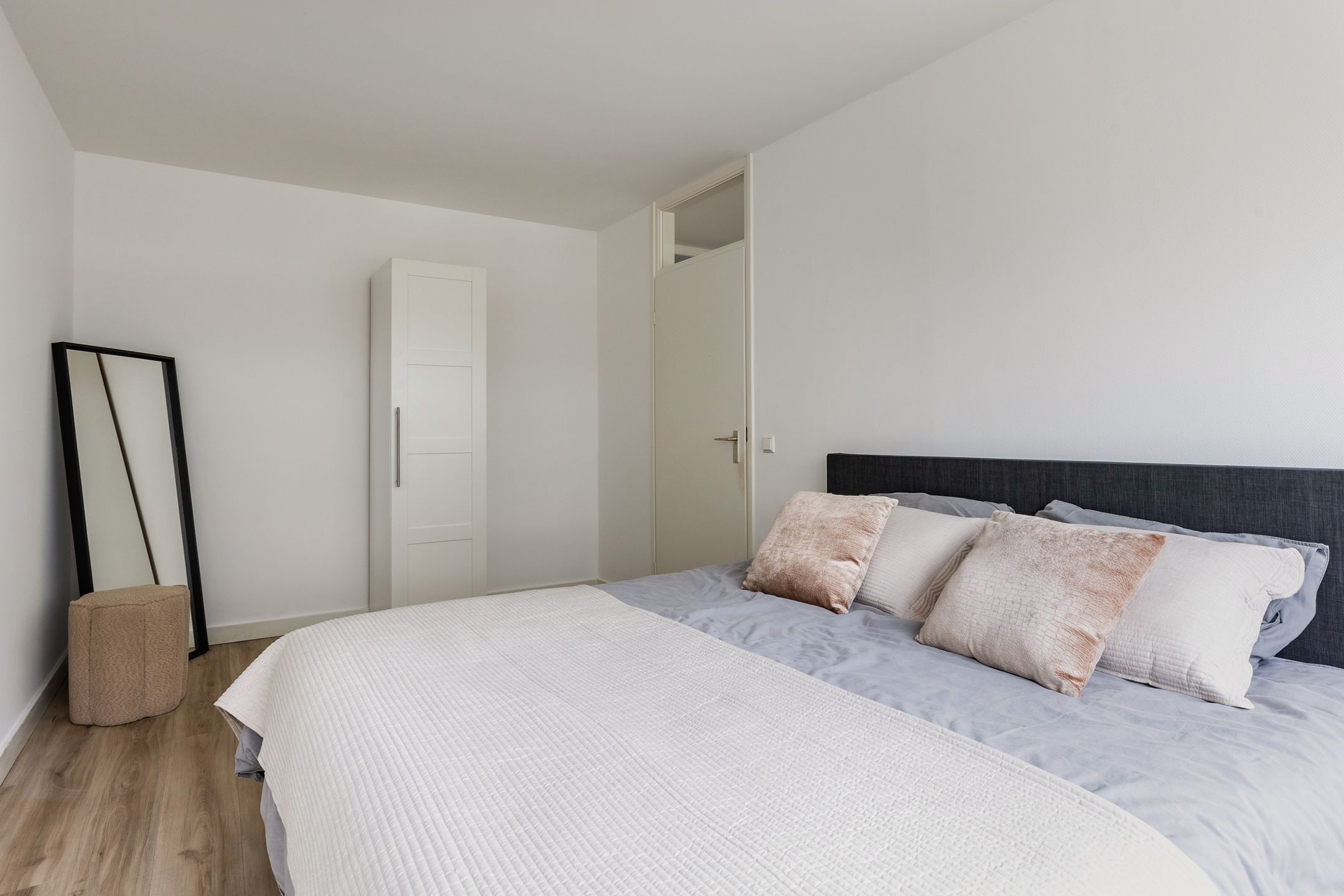 Foto 9 van Nieuwstraat 16-A