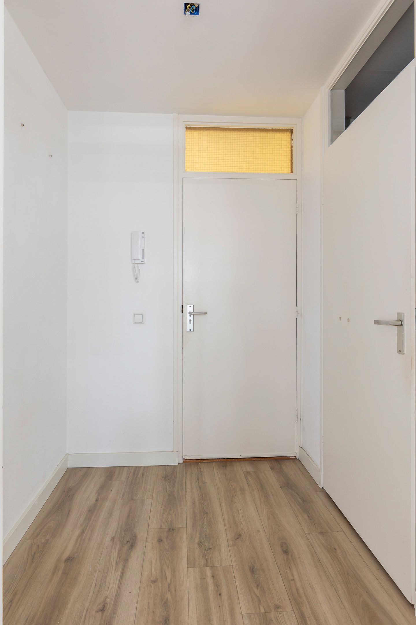 Foto 10 van Nieuwstraat 16-A