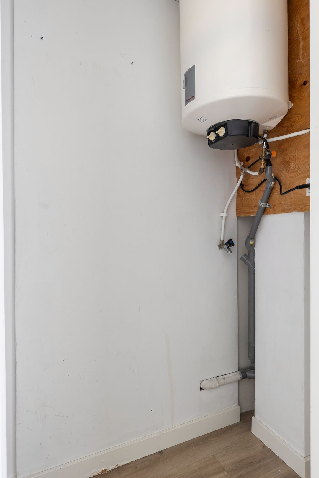 Foto 11 van Nieuwstraat 16-A