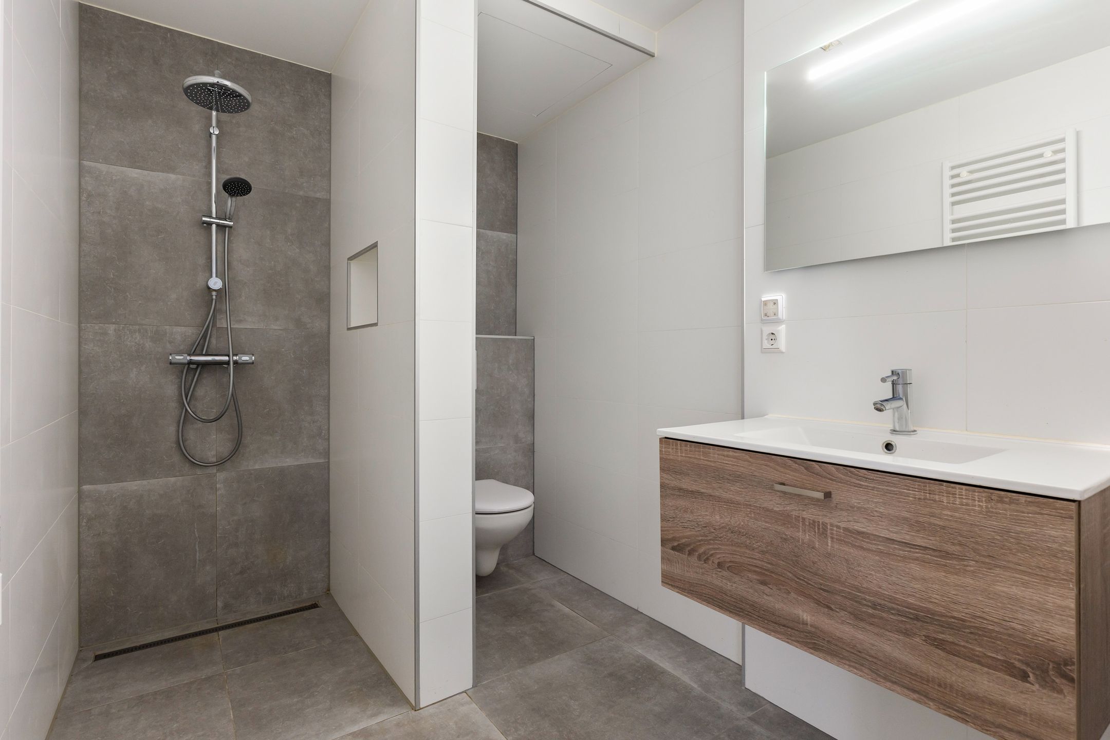 Foto 12 van Nieuwstraat 16-A