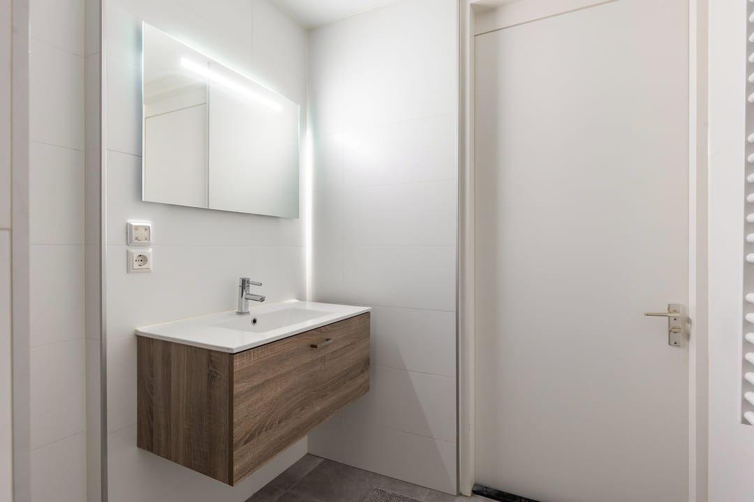 Foto 13 van Nieuwstraat 16-A