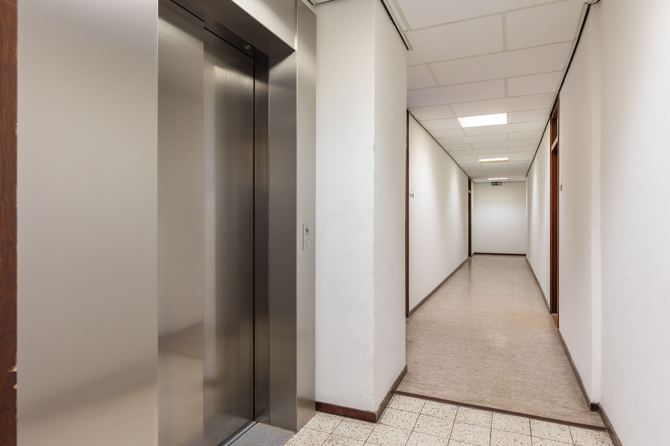 Foto 15 van Nieuwstraat 16-A