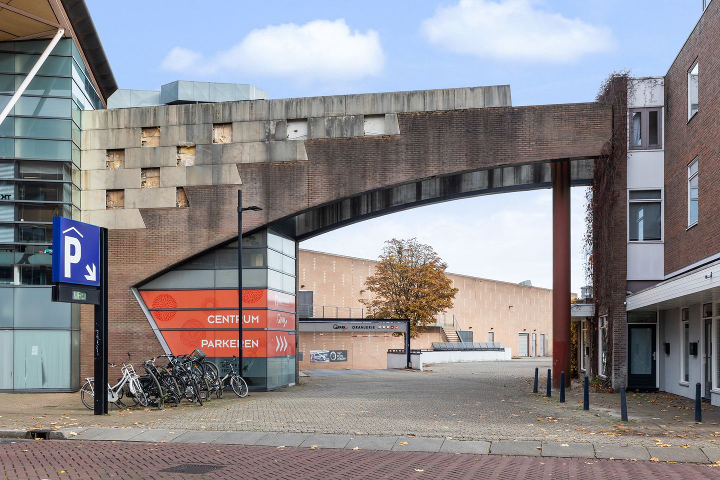 Foto 19 van Nieuwstraat 16-A