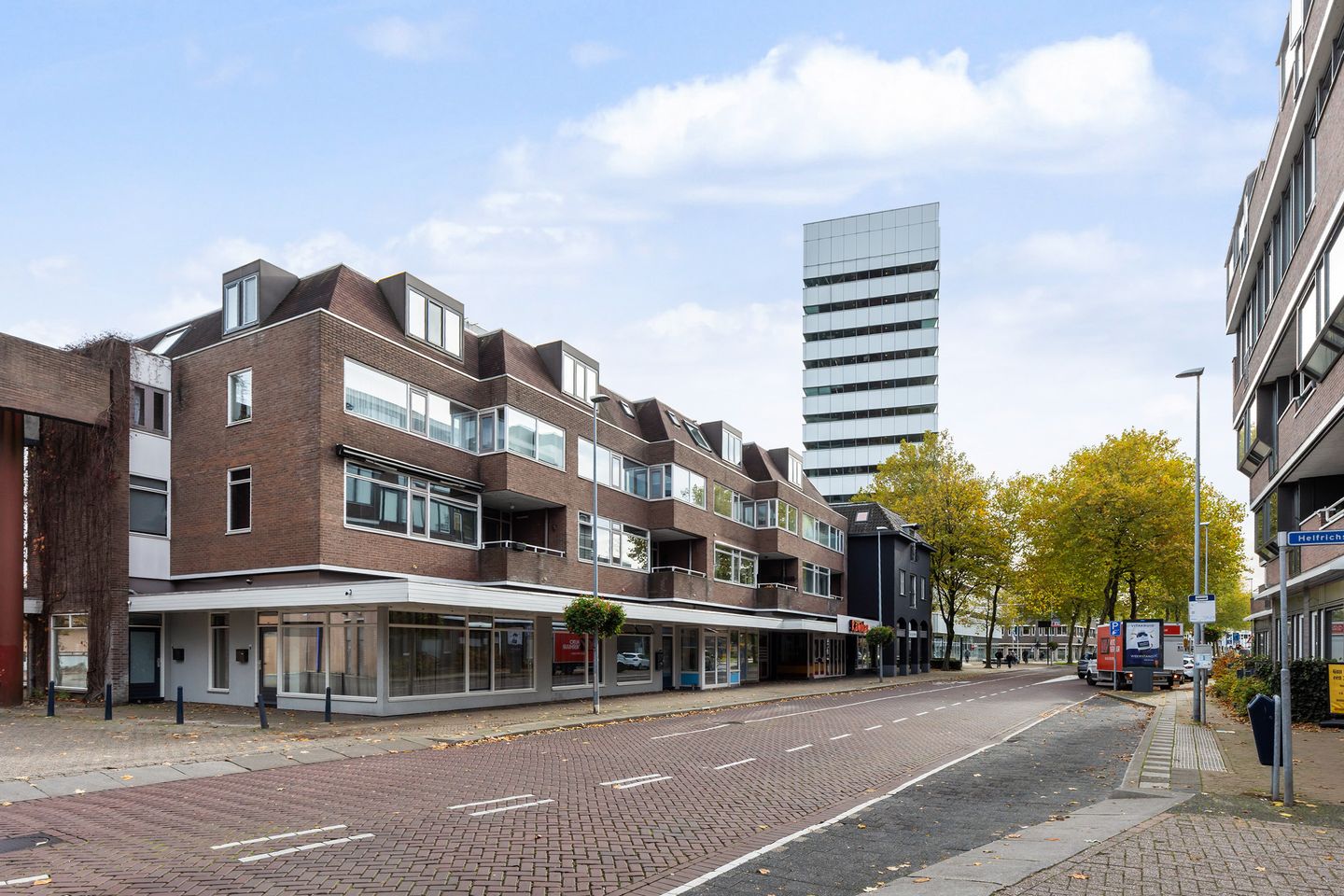 Foto 20 van Nieuwstraat 16-A