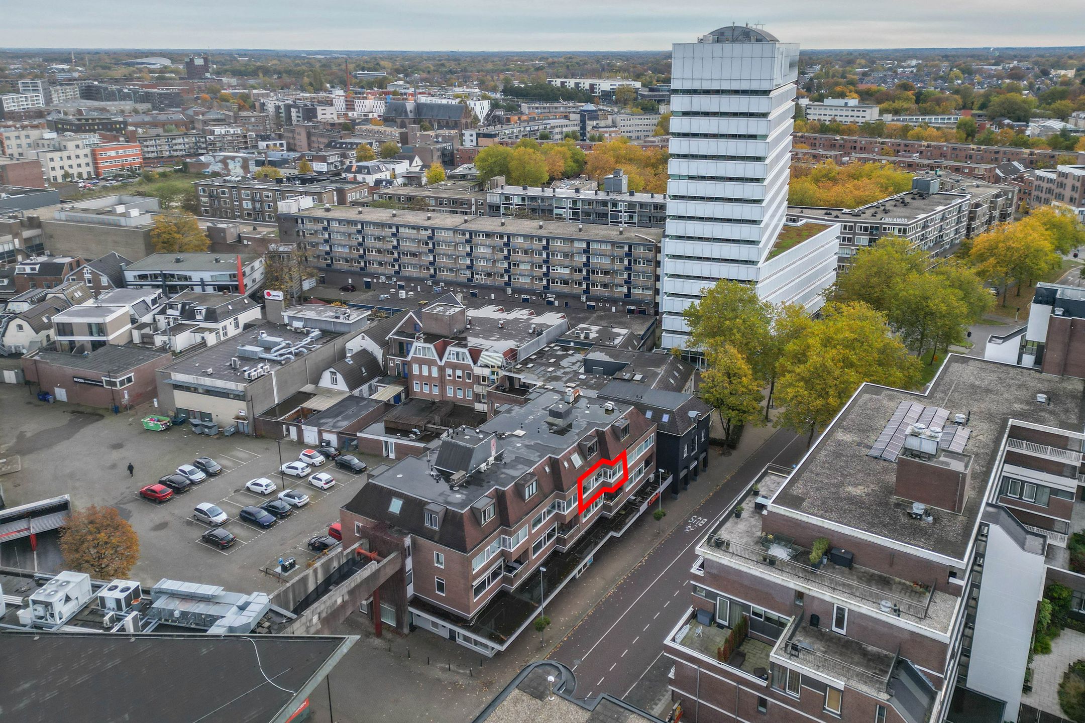 Foto 21 van Nieuwstraat 16-A