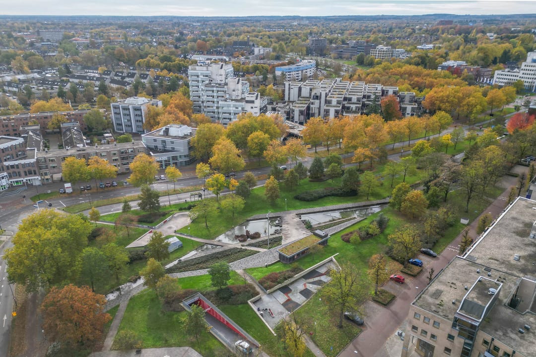 Foto 22 van Nieuwstraat 16-A