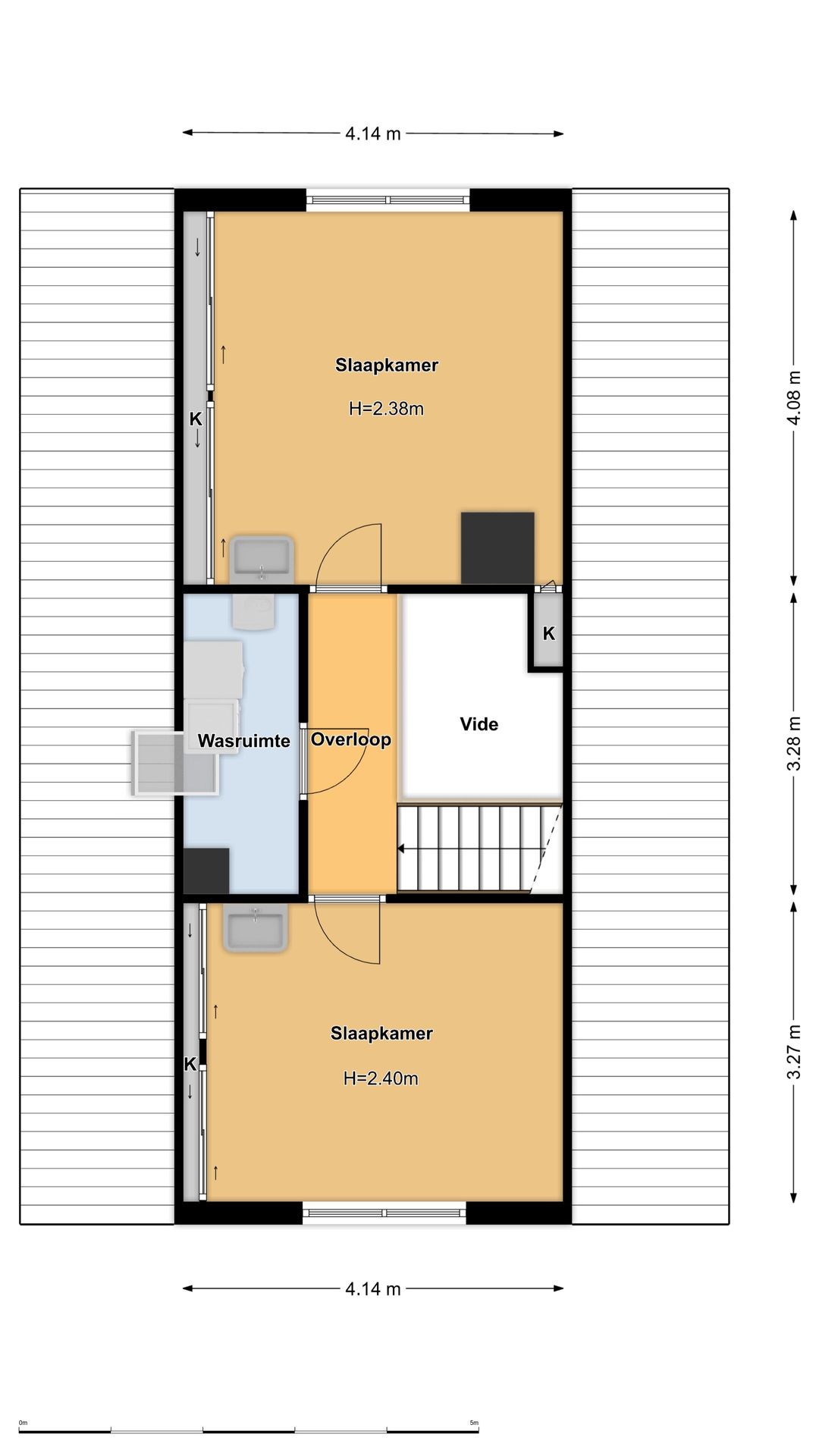 Foto 86 van Oosteinderweg 116