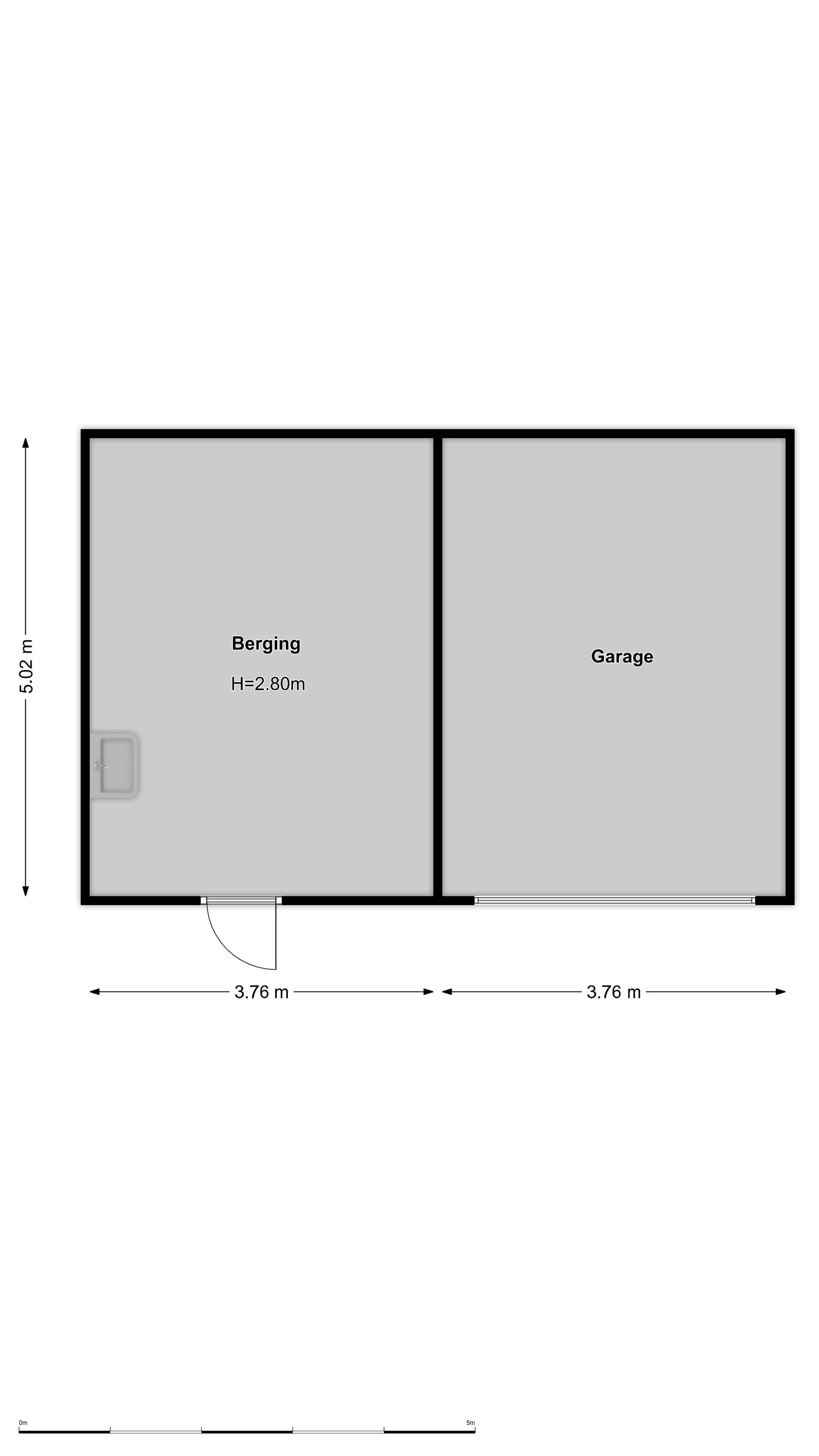 Foto 87 van Oosteinderweg 116