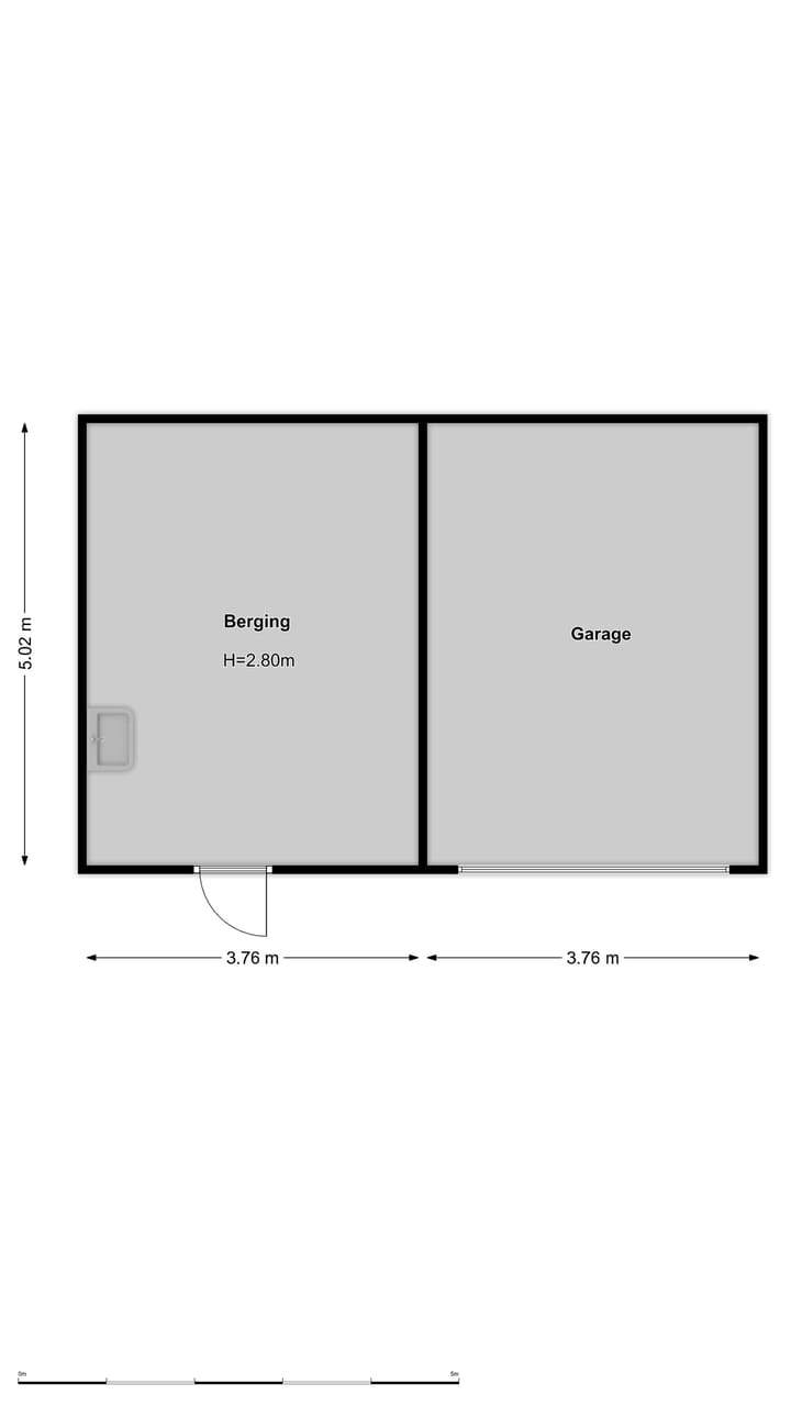 Foto 87 van Oosteinderweg 116