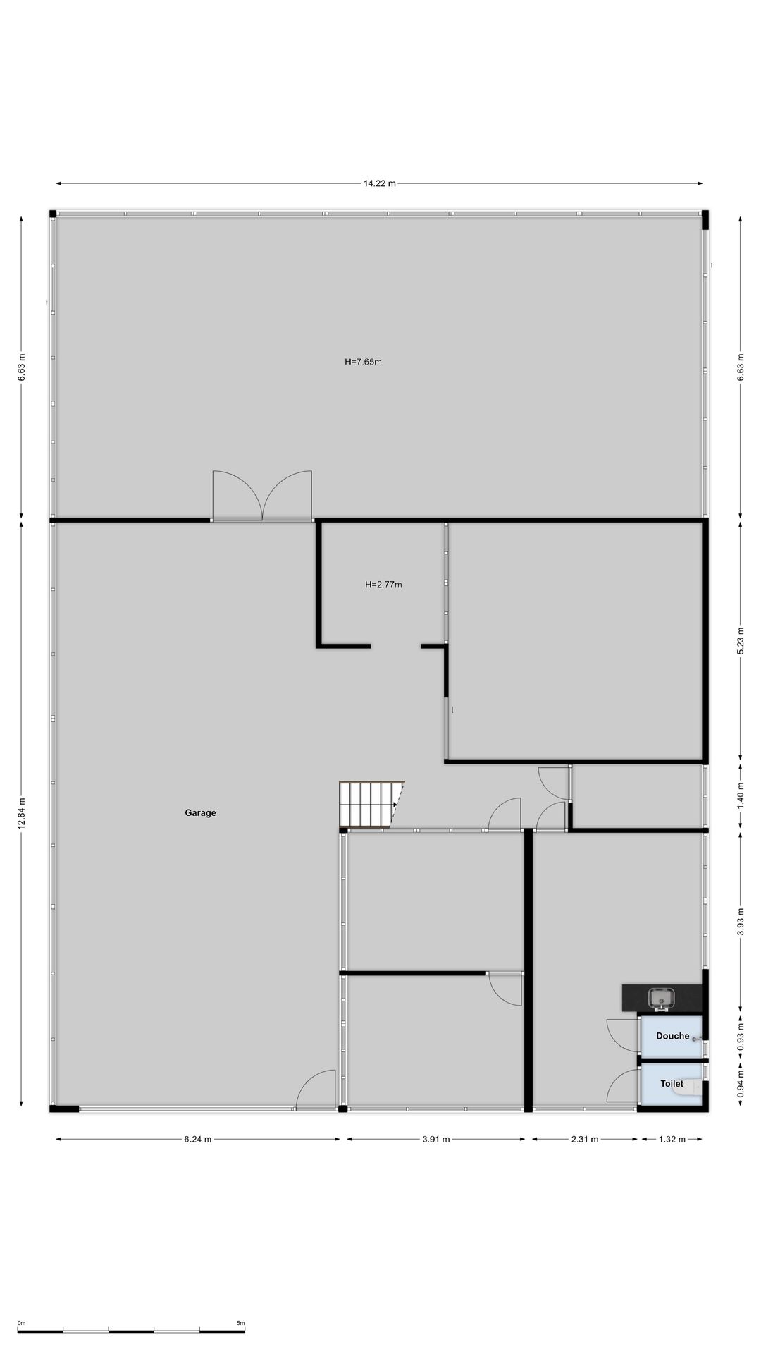 Foto 88 van Oosteinderweg 116