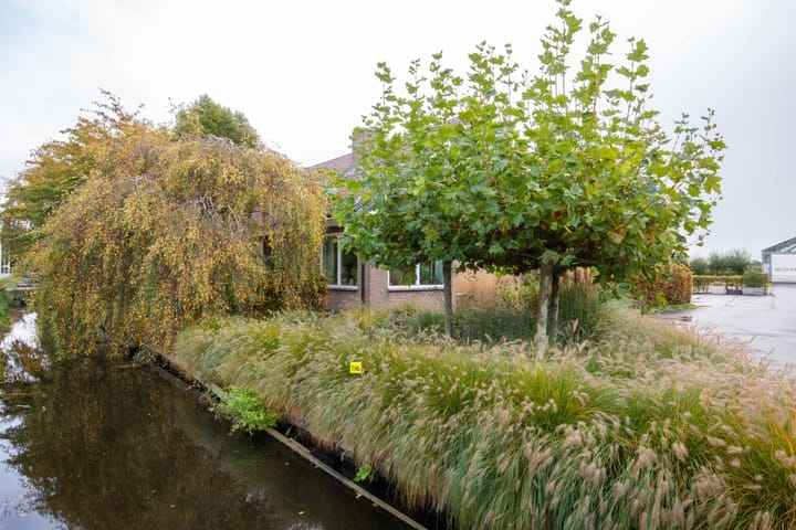 Foto 6 van Oosteinderweg 116