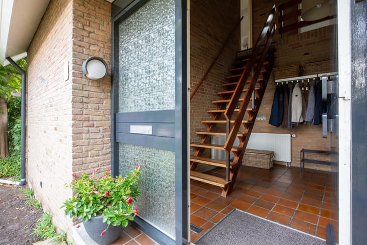 Foto 9 van Oosteinderweg 116