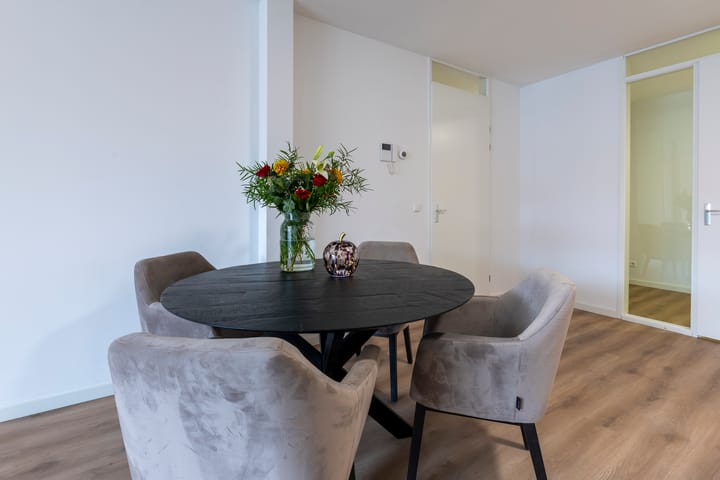 Foto 6 van Dam 1-B02