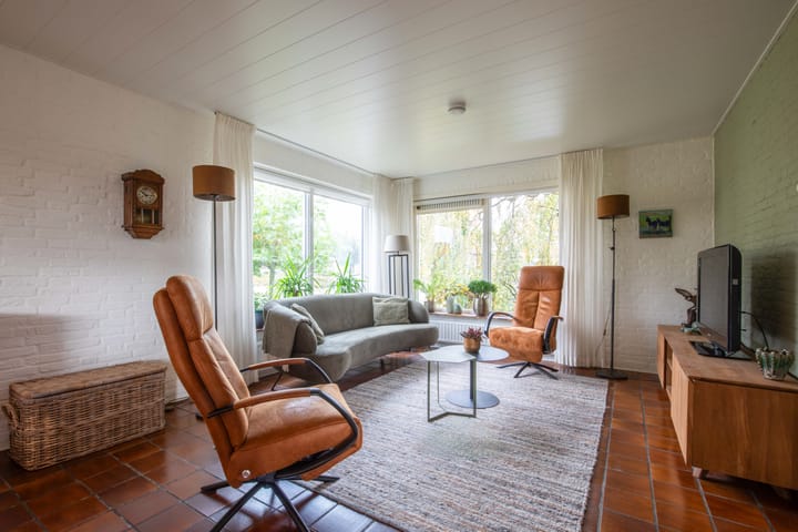 Foto 12 van Oosteinderweg 116