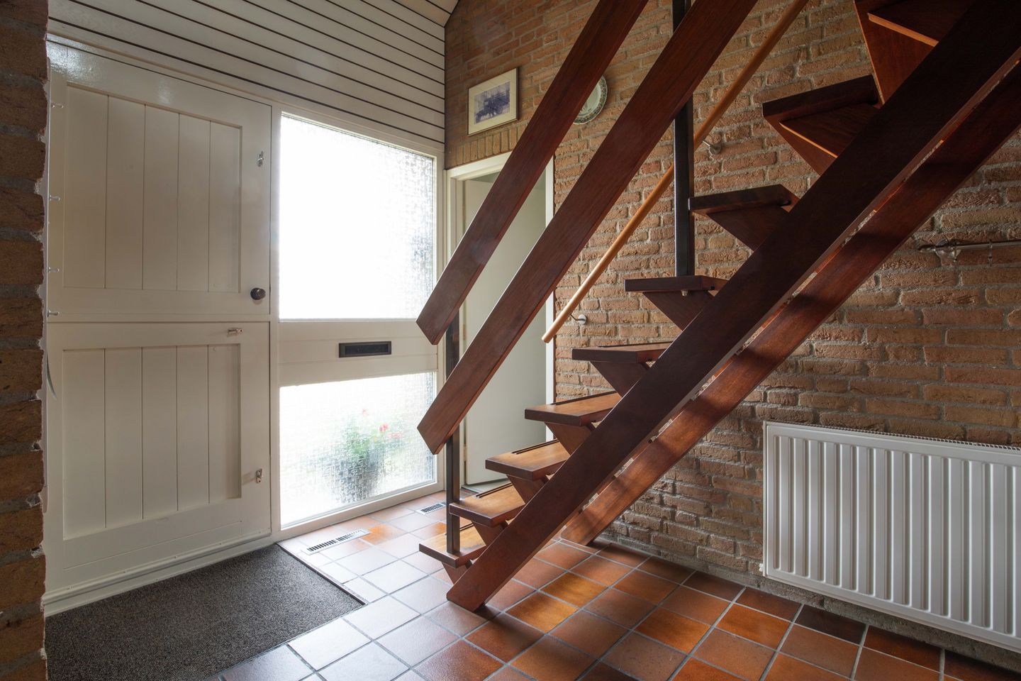 Foto 10 van Oosteinderweg 116