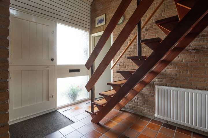 Foto 10 van Oosteinderweg 116