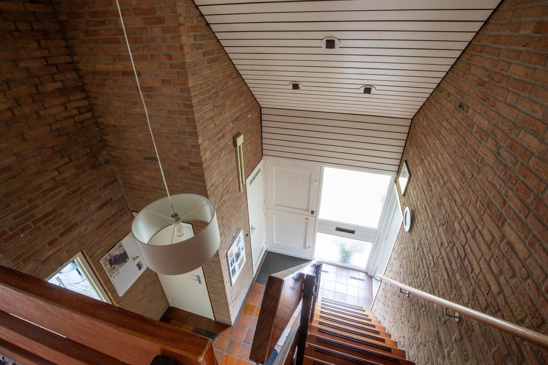 Foto 11 van Oosteinderweg 116