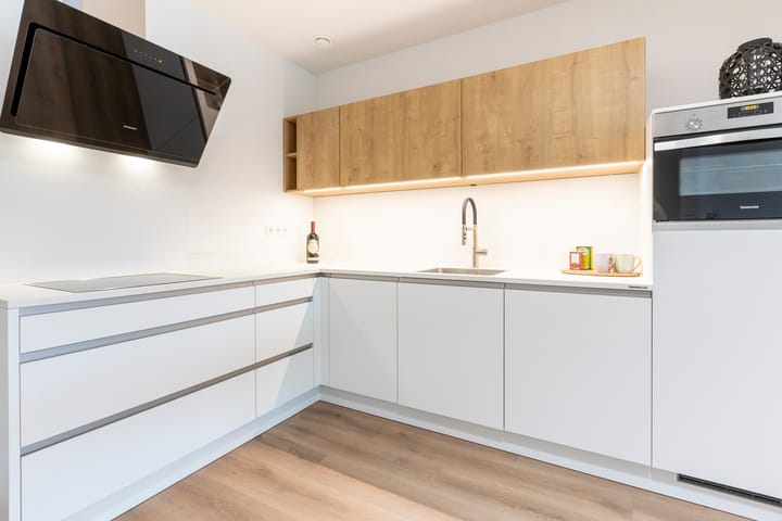 Foto 12 van Dam 1-B02