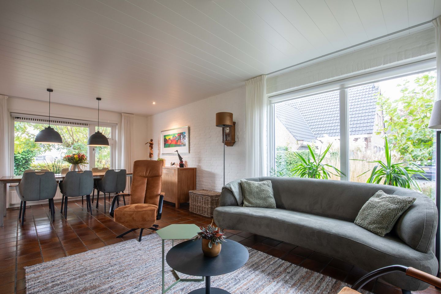 Foto 14 van Oosteinderweg 116