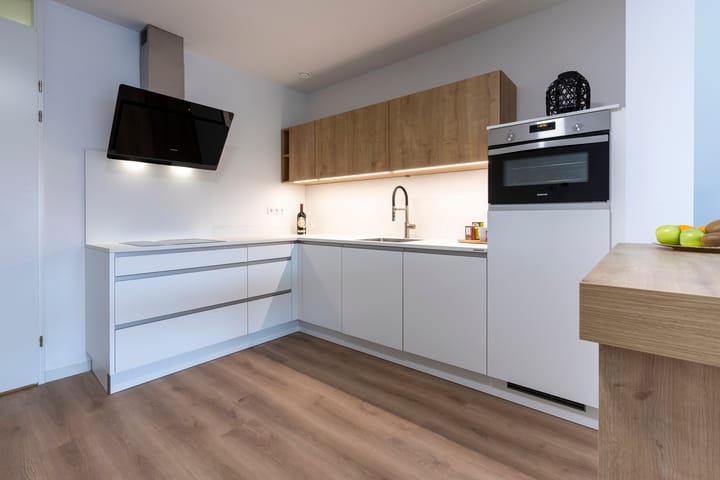 Foto 13 van Dam 1-B02