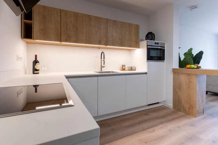 Foto 14 van Dam 1-B02