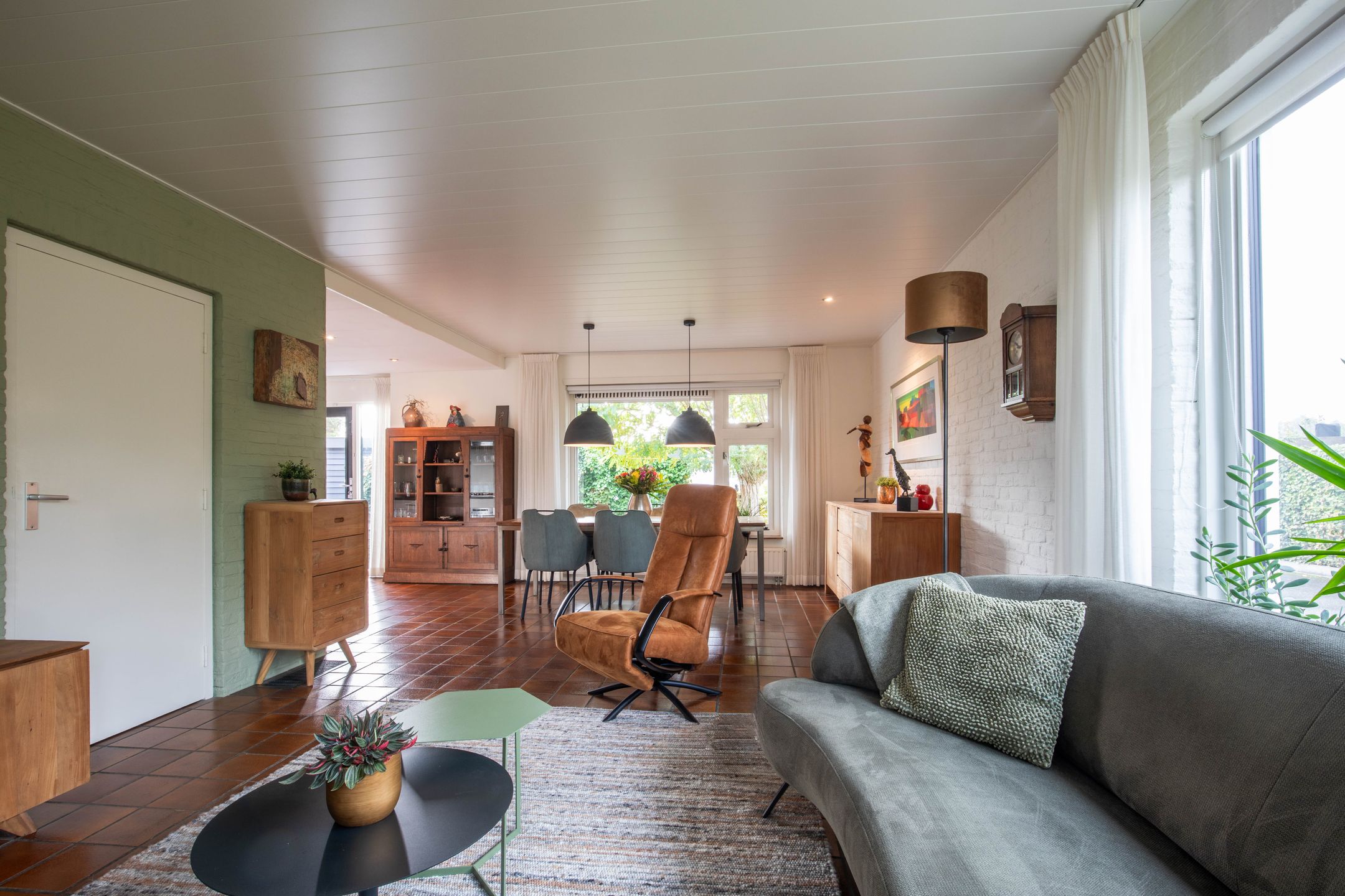 Foto 15 van Oosteinderweg 116