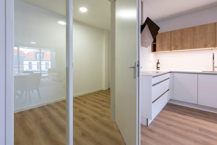 Foto 15 van Dam 1-B02