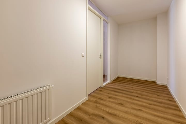 Foto 16 van Dam 1-B02