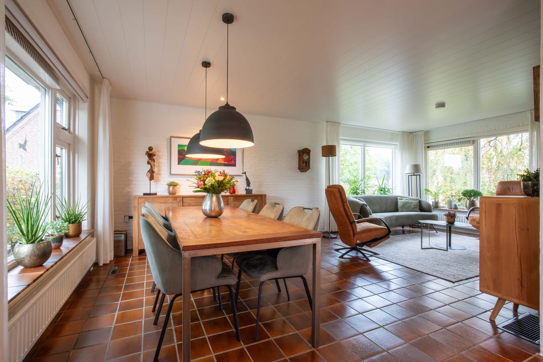 Foto 16 van Oosteinderweg 116