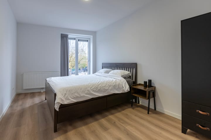 Foto 17 van Dam 1-B02