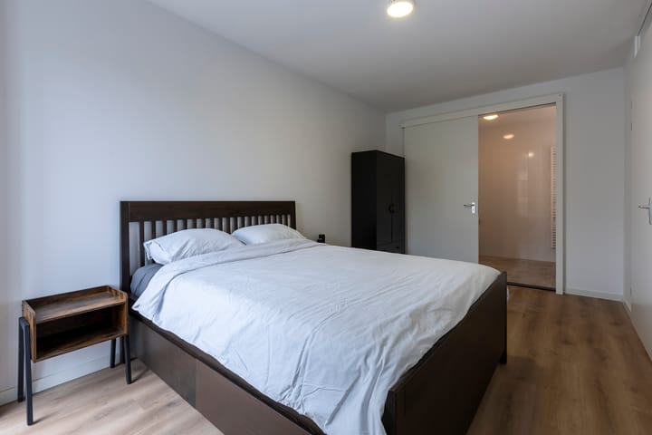 Foto 18 van Dam 1-B02