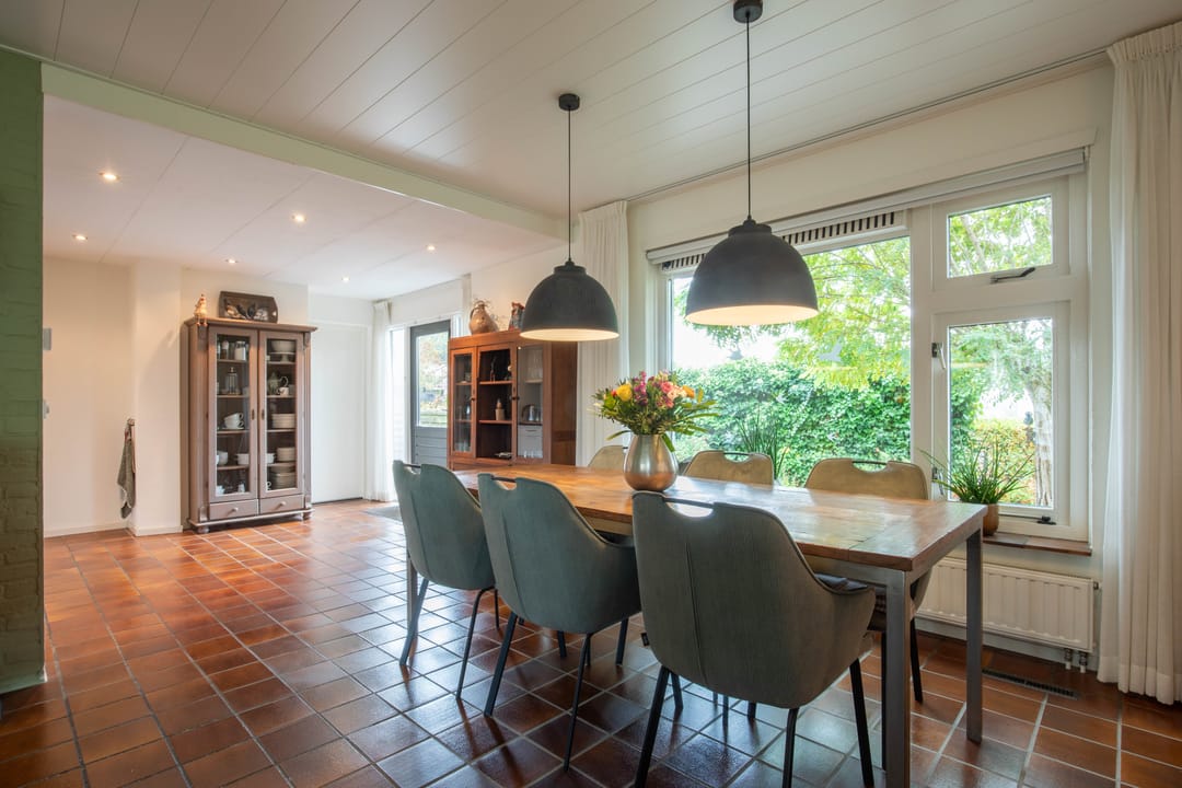 Foto 17 van Oosteinderweg 116