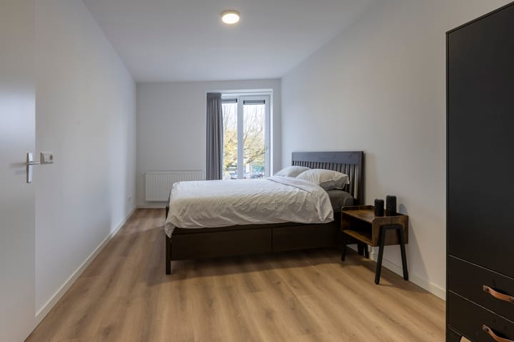 Foto 19 van Dam 1-B02