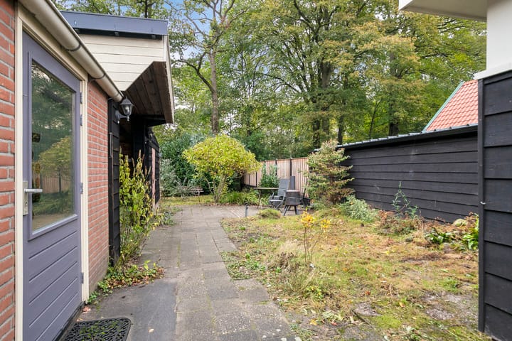 Foto 2 van Molenhoek 38