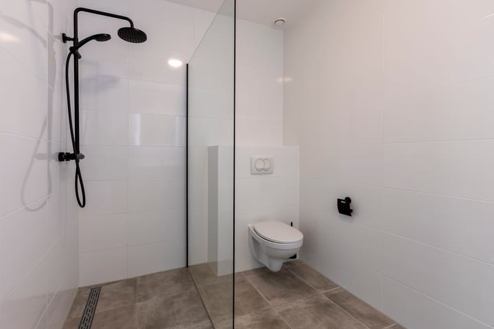 Foto 20 van Dam 1-B02