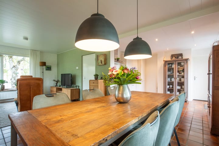 Foto 18 van Oosteinderweg 116