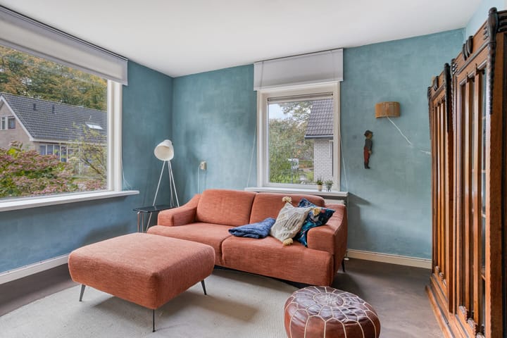 Foto 4 van Molenhoek 38