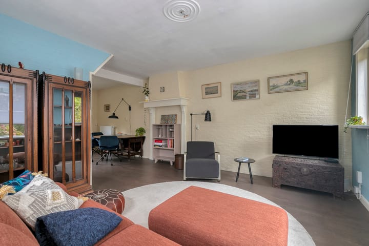 Foto 5 van Molenhoek 38