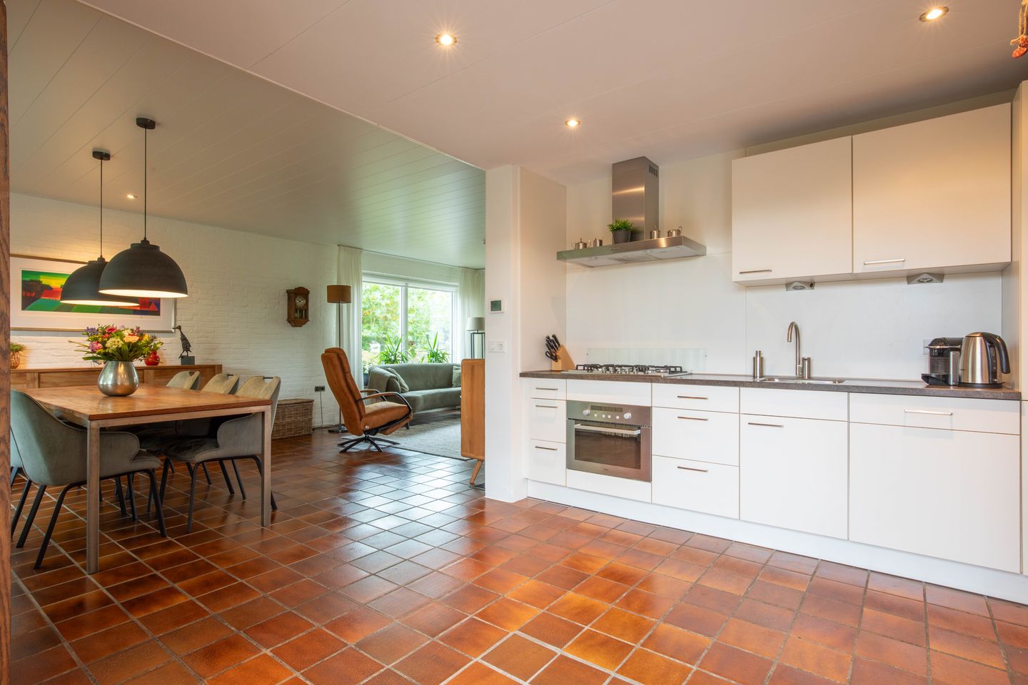 Foto 19 van Oosteinderweg 116