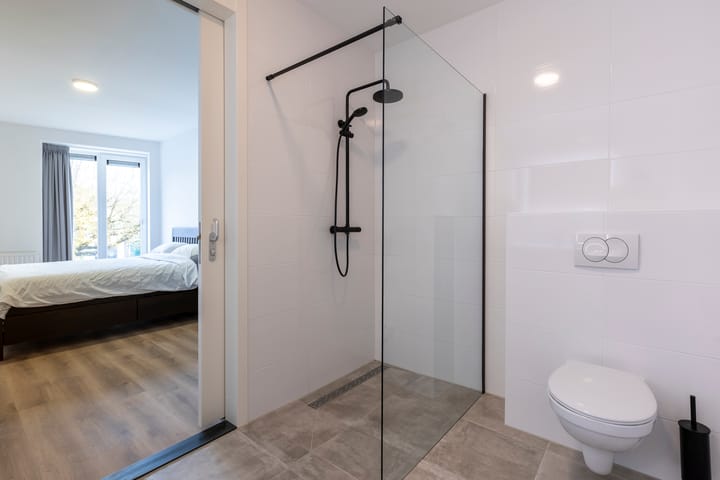 Foto 22 van Dam 1-B02