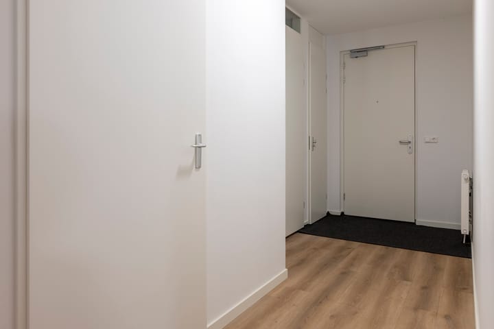 Foto 23 van Dam 1-B02