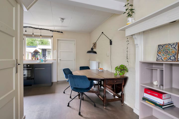 Foto 7 van Molenhoek 38