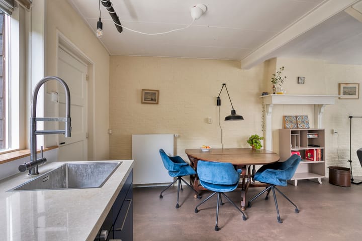 Foto 8 van Molenhoek 38