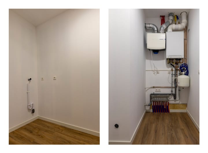 Foto 24 van Dam 1-B02