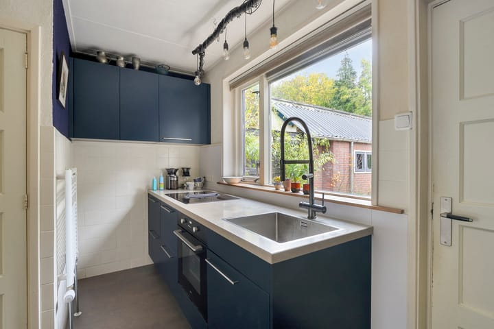 Foto 9 van Molenhoek 38