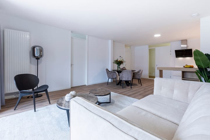 Foto 9 van Dam 1-B02