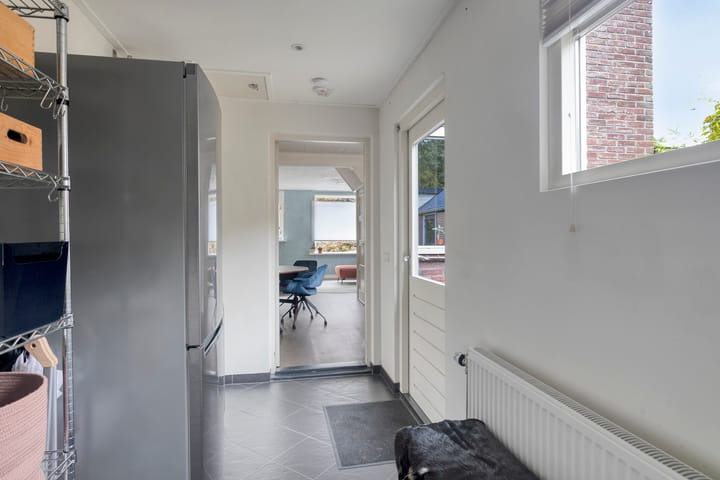 Foto 11 van Molenhoek 38