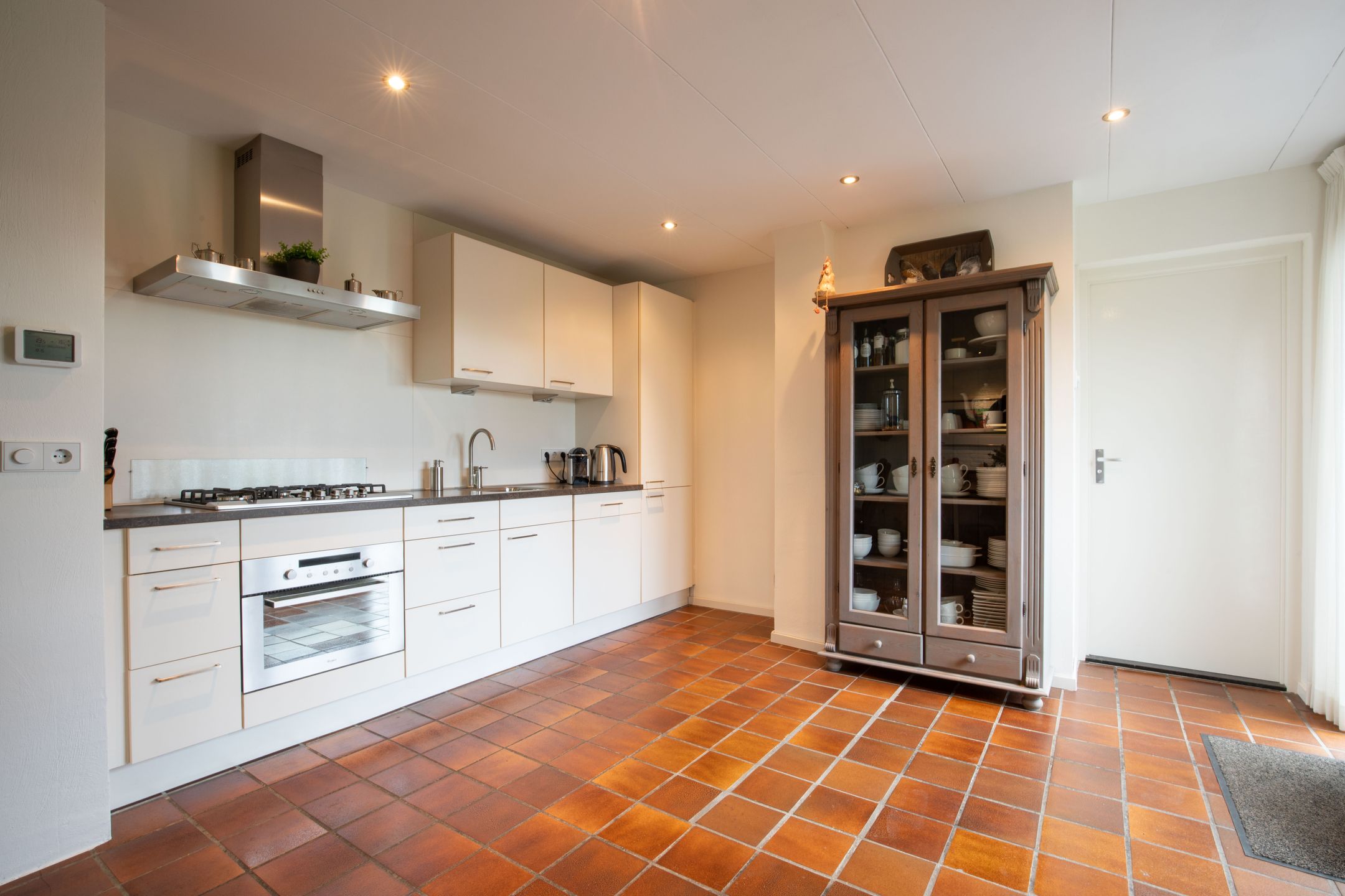 Foto 21 van Oosteinderweg 116