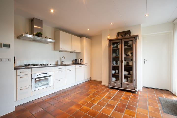 Foto 21 van Oosteinderweg 116