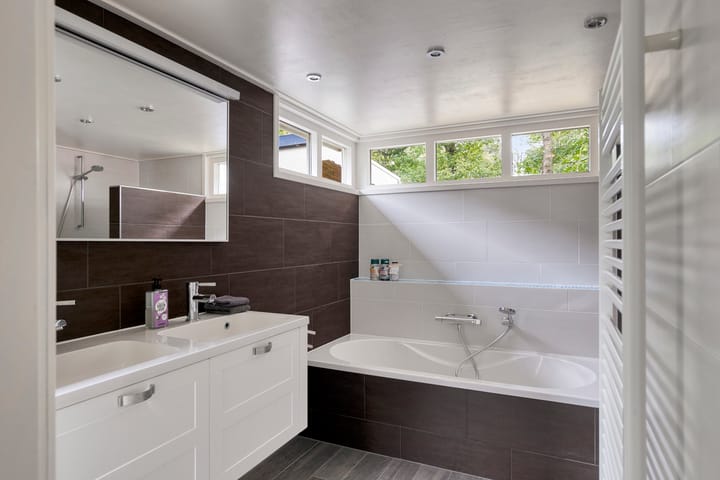 Foto 12 van Molenhoek 38